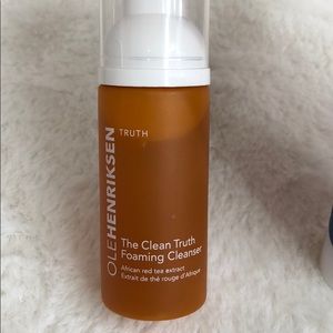 Olehenriksen skin cares bundles